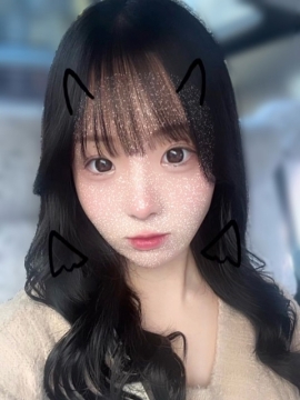 ゆい