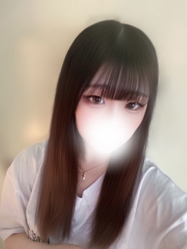 みかん
