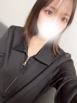 あさひ