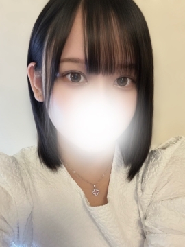 まりな