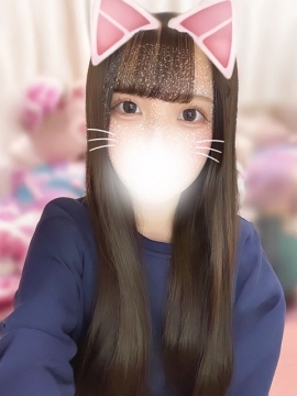 みうな