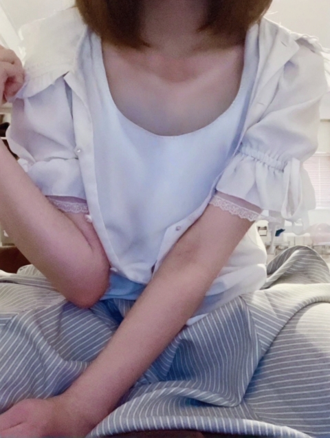 かなえ