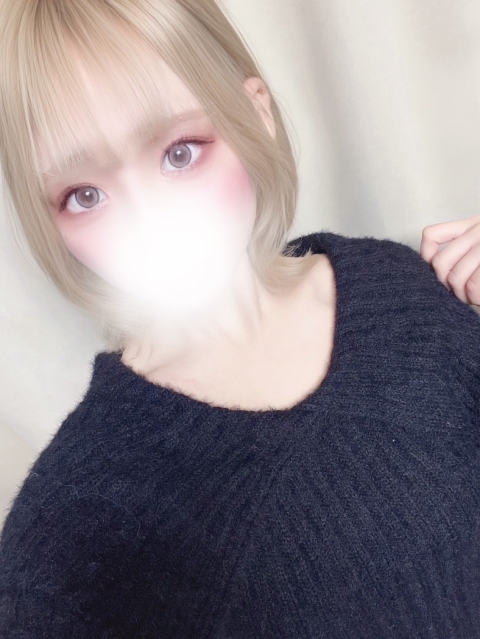 かなえ