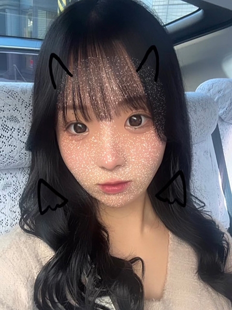 ゆい