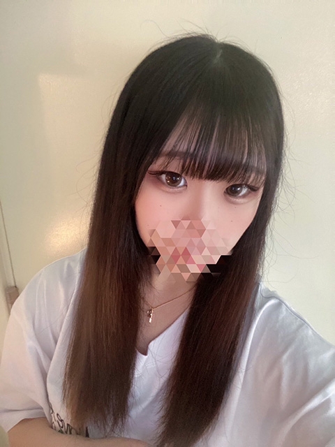 みかん
