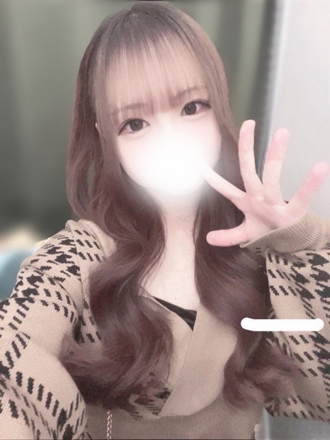 ちゆき