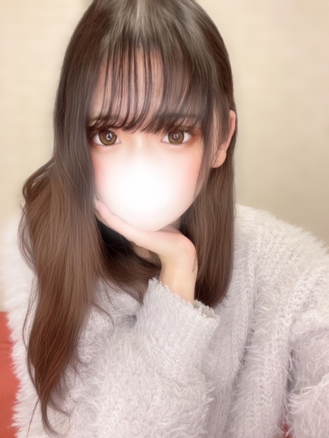 こはる