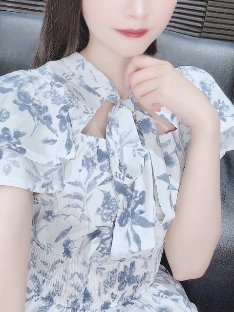 かんな
