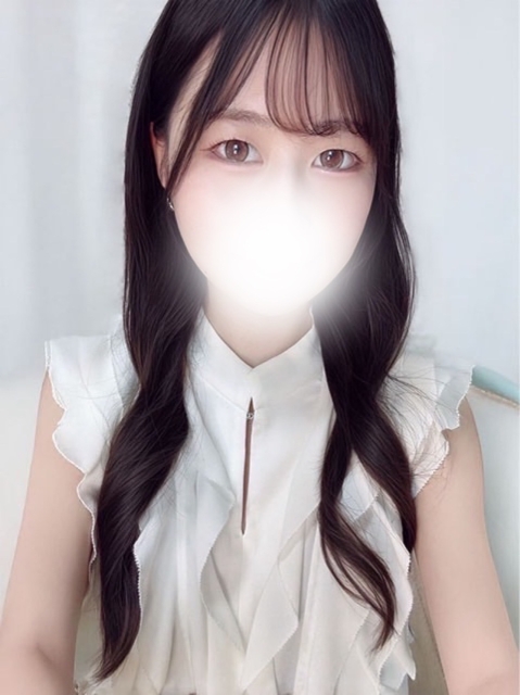 じゅり