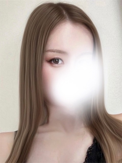 みらい