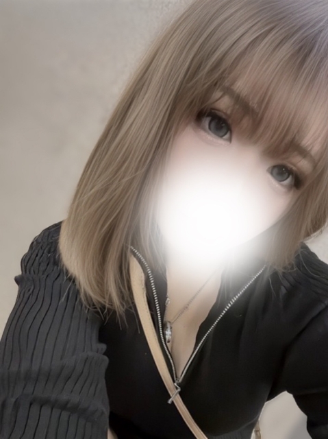 ゆうか