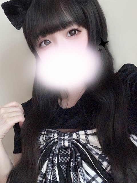 うみ