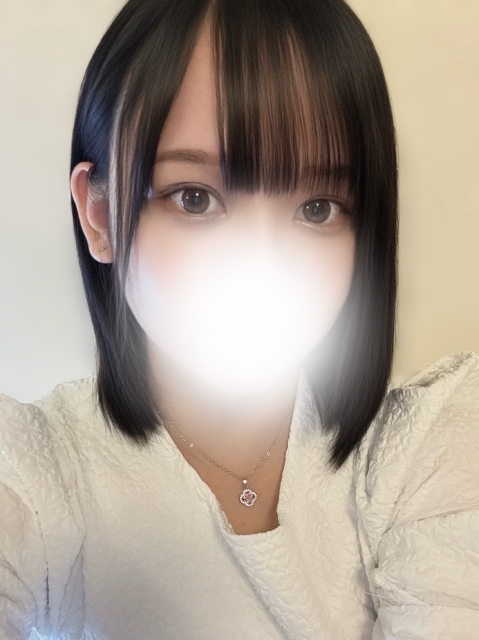 まりな