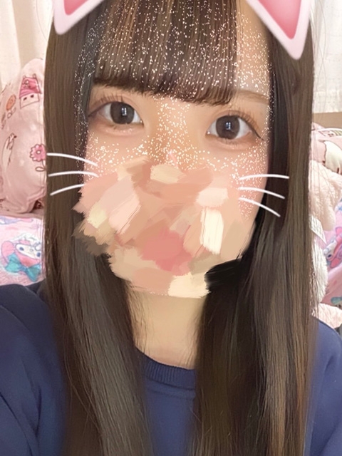 みうな