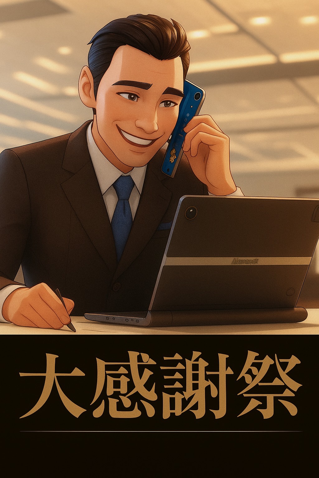 【🎉7/31月末最終日🔥大感謝祭🎉】 ＼オープン初月ラストデイ💥大反響確定！／