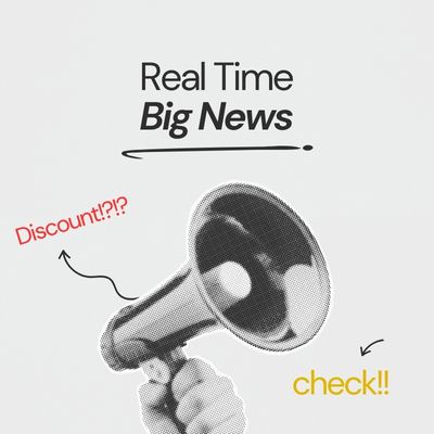 【🔥ご案内状況速報🔥】