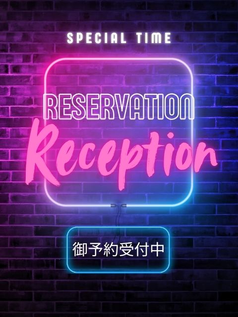 🌟【本日出勤ラインナップ】🌟