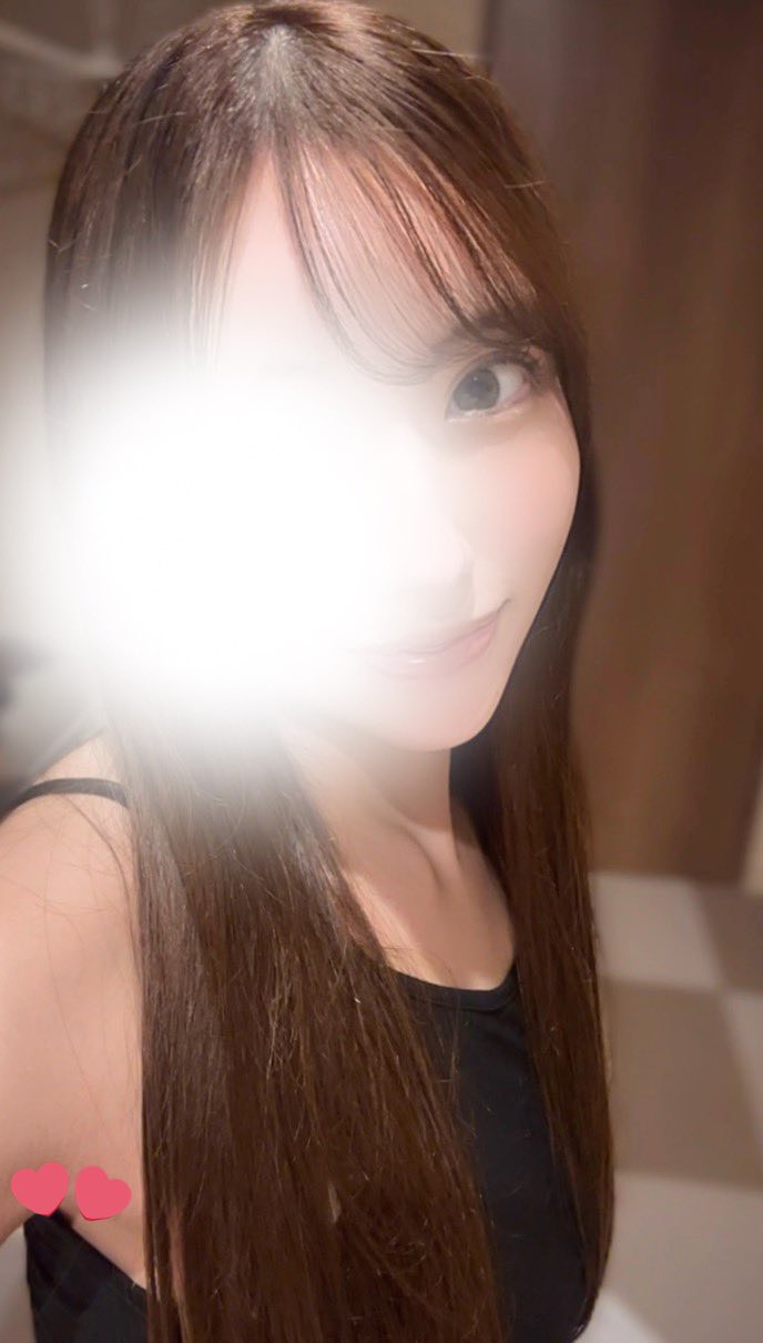 🚨【超速報】🚨 “奇跡のひと枠” 解放されました…‼