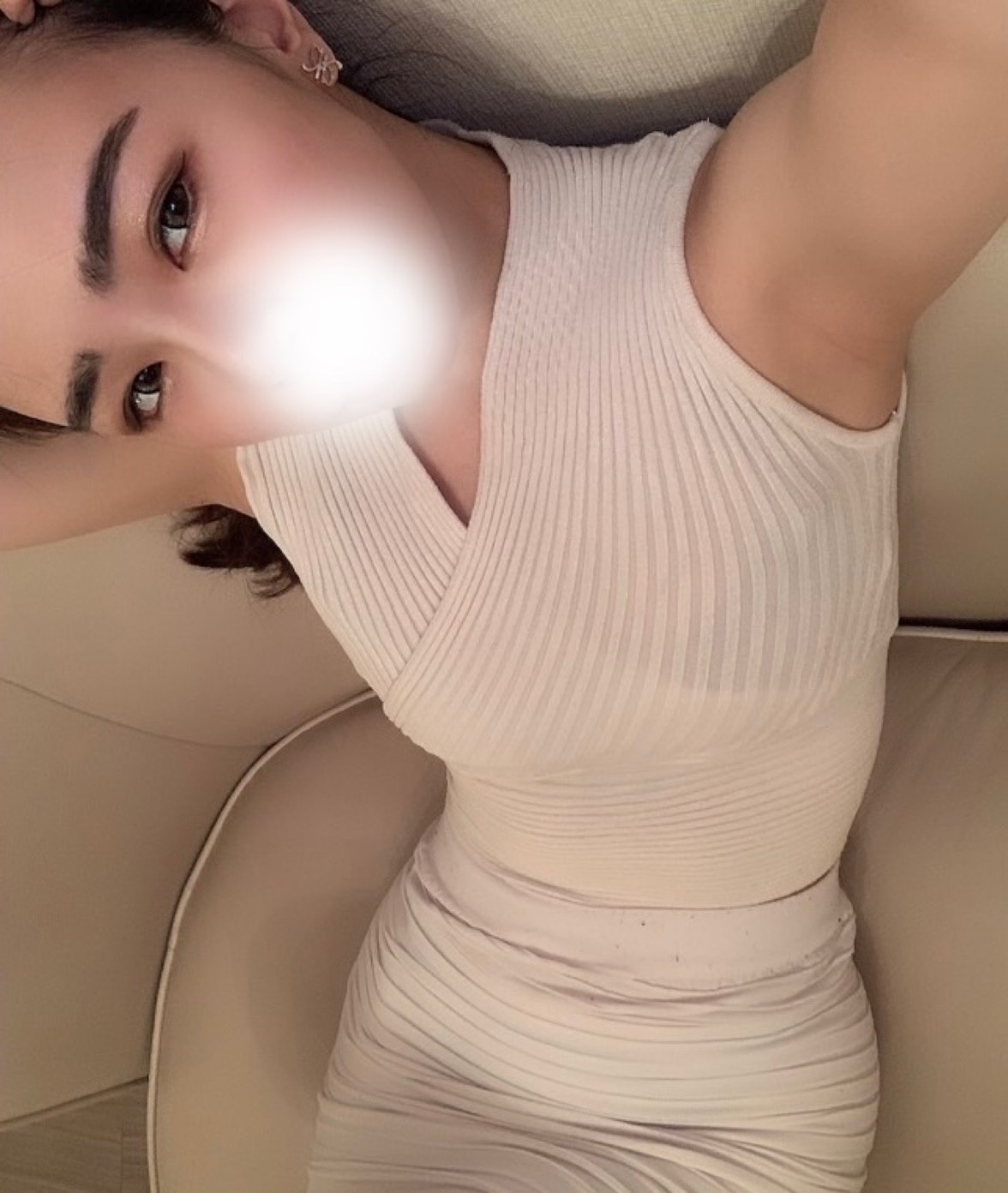 ✨のぞみちゃん✨ ついに本日21時より受付開始！