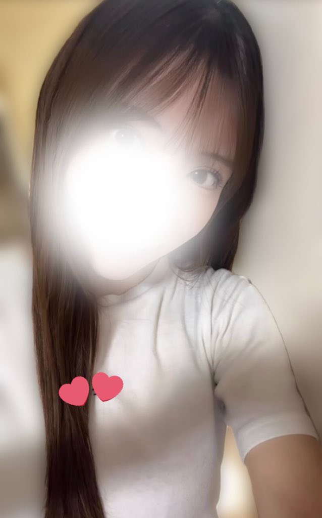 ⚠️緊急速報⚠️“過ぎるの伝説” が動く…    りなちゃん、次回《20:00》降臨