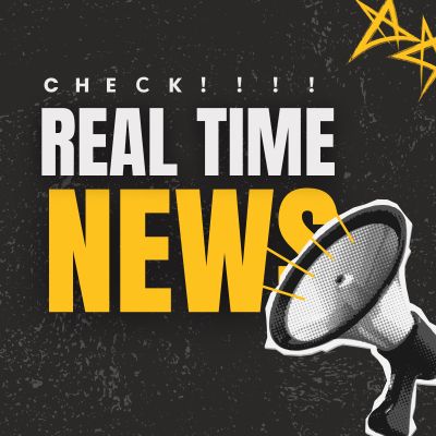 🚨待ち時間速報！今がチャンスの瞬間💥